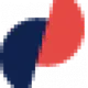 Personyze Website Personalization Engine