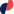 Personyze Website Personalization Engine