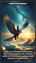 FANTASAI gallery image