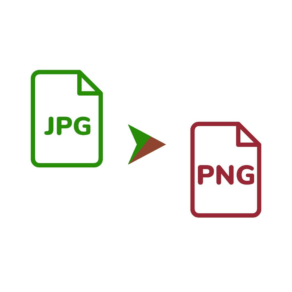JPG to PNG Converter gallery image