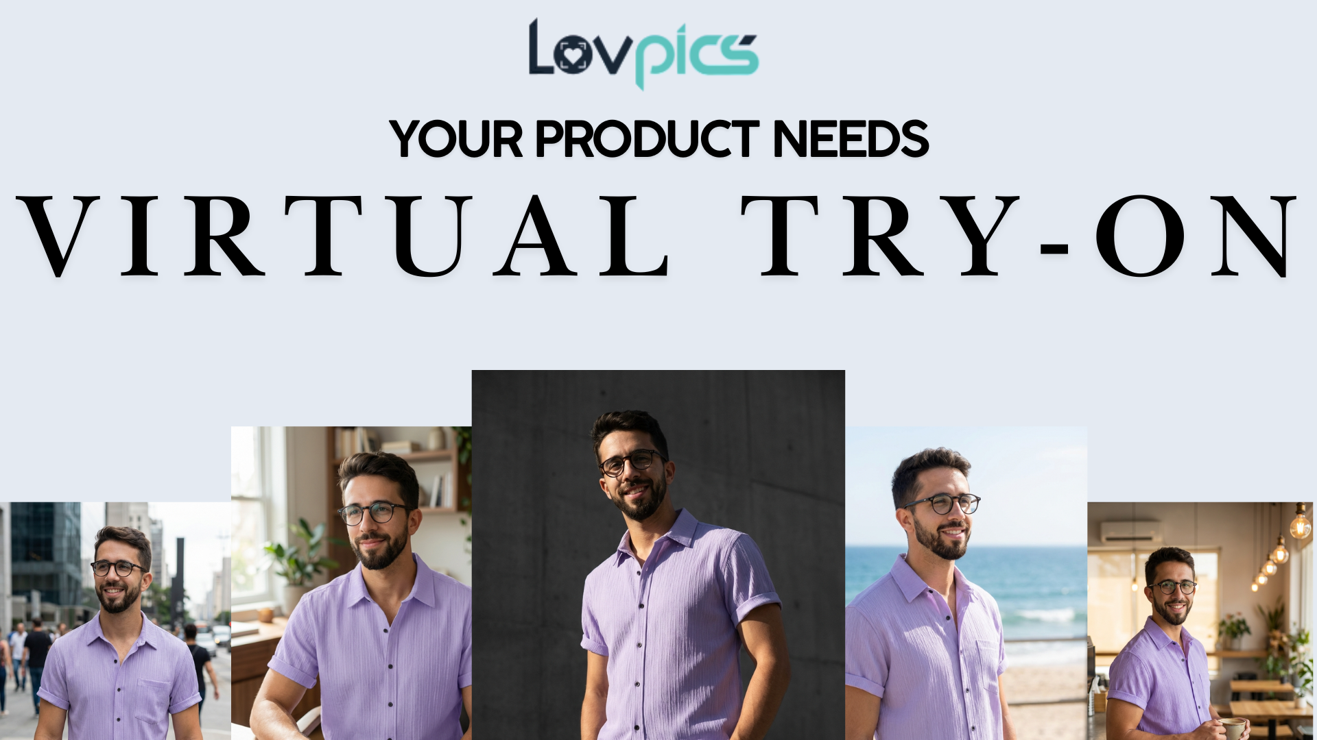 Lovpics gallery image