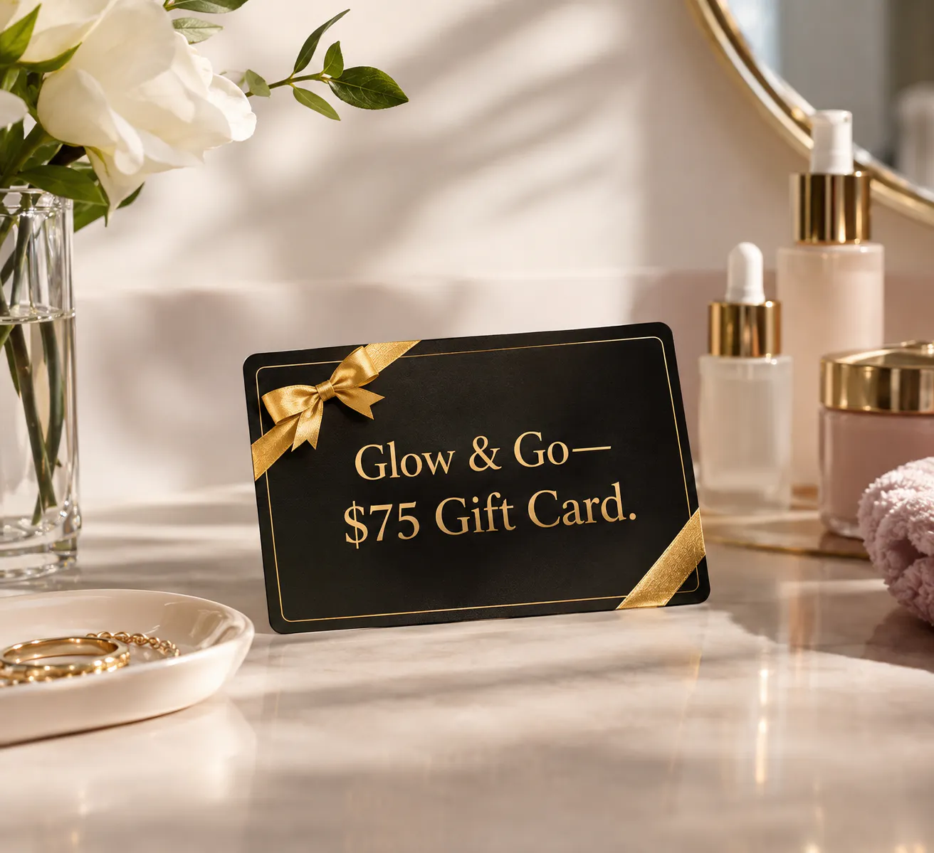 Gift Card gallery image