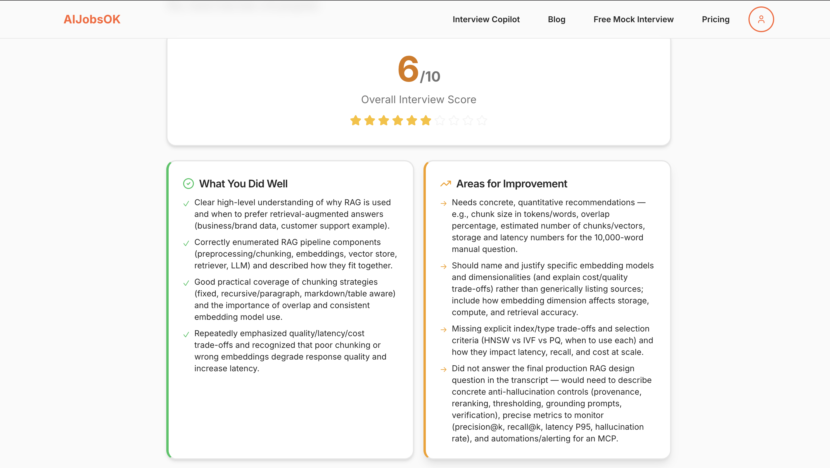 AIJobsOK gallery image