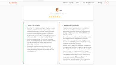 AIJobsOK gallery image