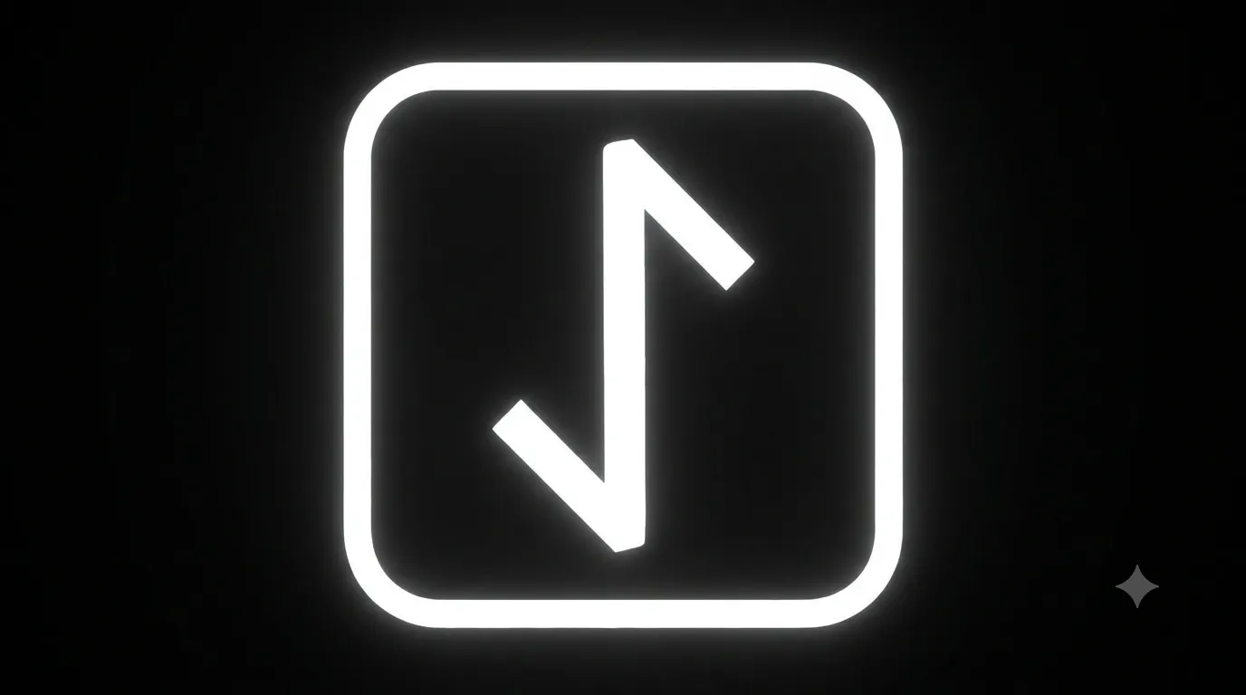 Fauvido Technologies