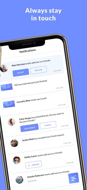 Rewala gallery image