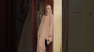 Minnaba gallery image