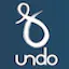 Undo