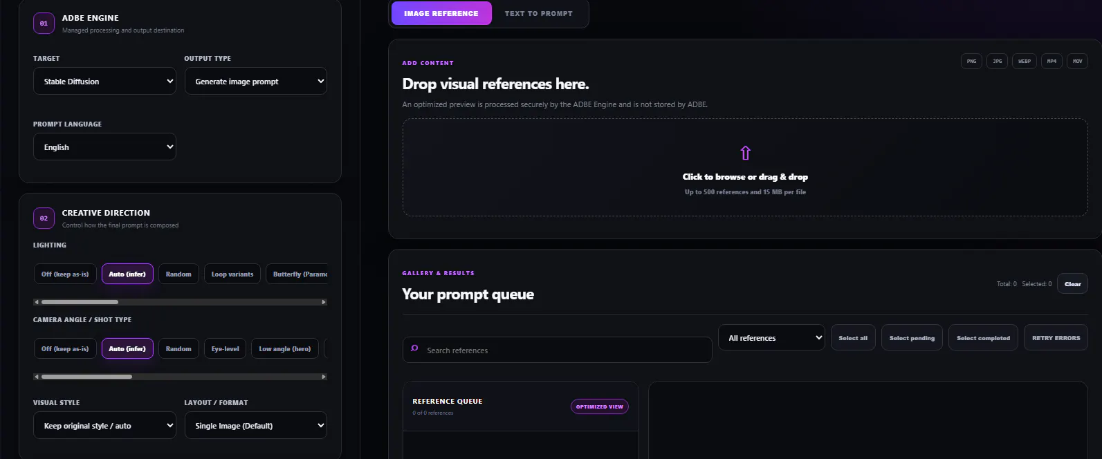 ADBE ToolHub gallery image