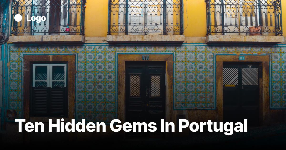 Social Image Generator gallery image