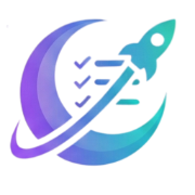 LunarList logo