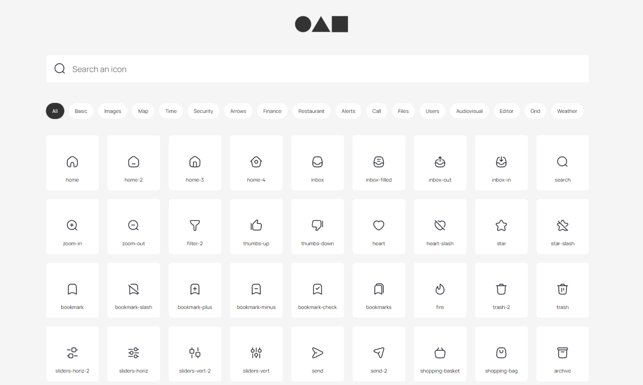 Iconscave media 4