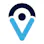 VuSchool