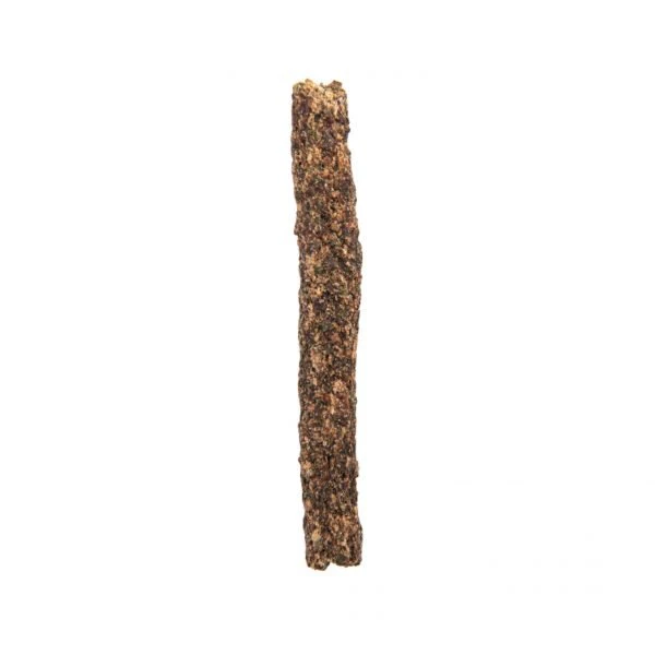 DEHYDRATED-RAW ORGANIC DOG DENTAL TREAT