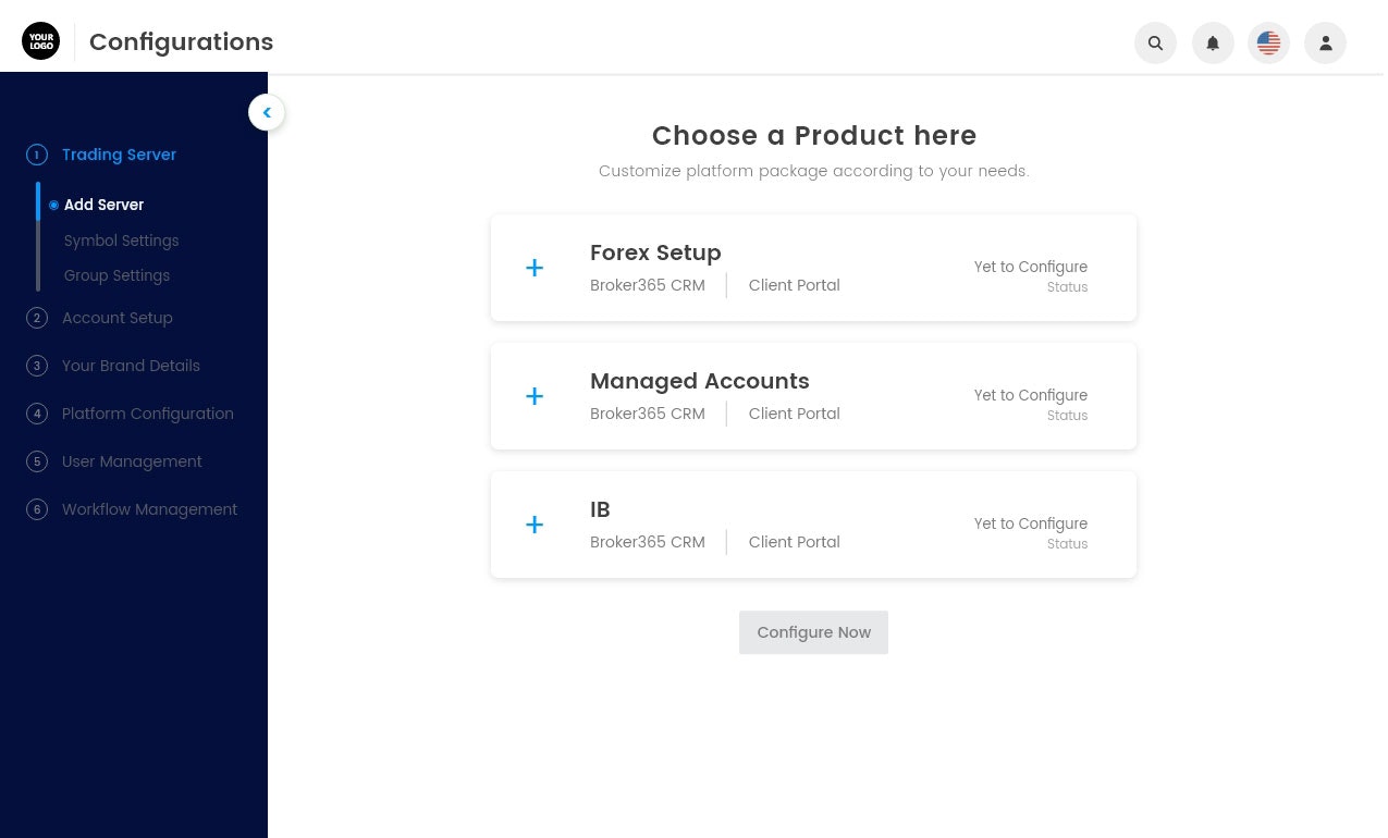 Fynxt - forex crm medya 5