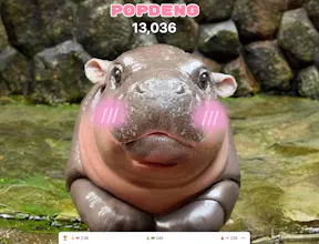 POPDENG gallery image