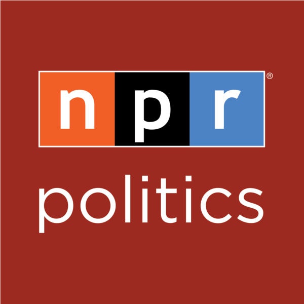NPR Politics - President Barack Obama