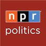 NPR Politics - President Barack Obama