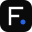 Fiskalia