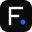 Fiskalia logo