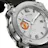 Bulova - AccSwiss Percheron men's watch