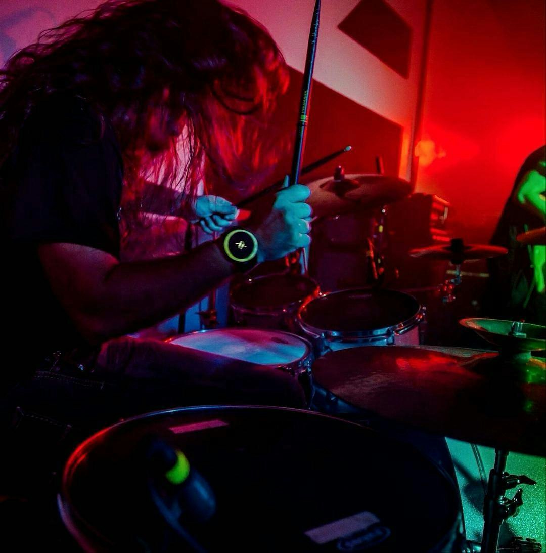 Soundbrenner Pulse gallery image