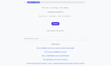 Elon.io gallery image