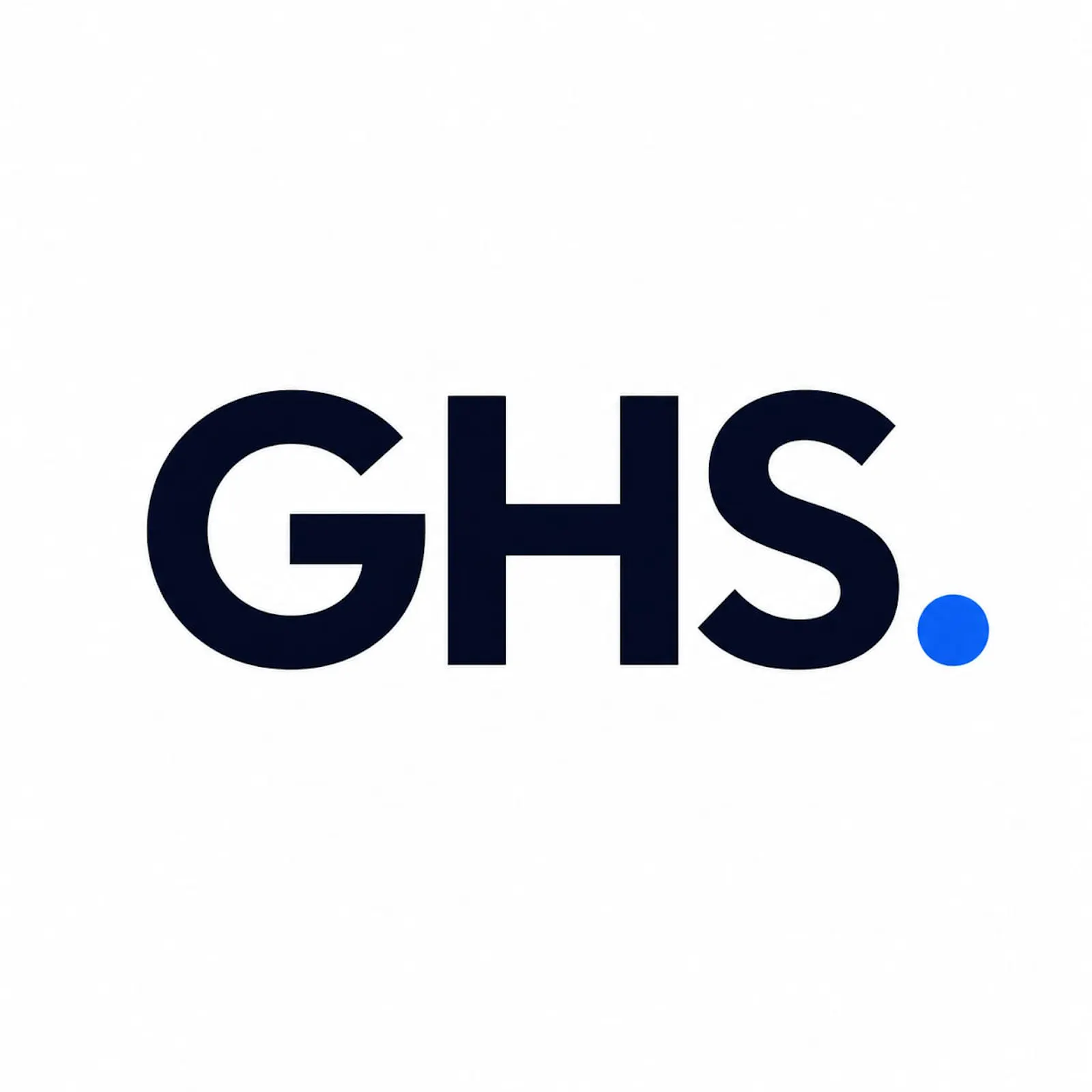 GetHotelStays screenshot 1