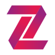 Relevantz Technology Services