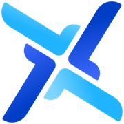 X-money | Al Expense Manager