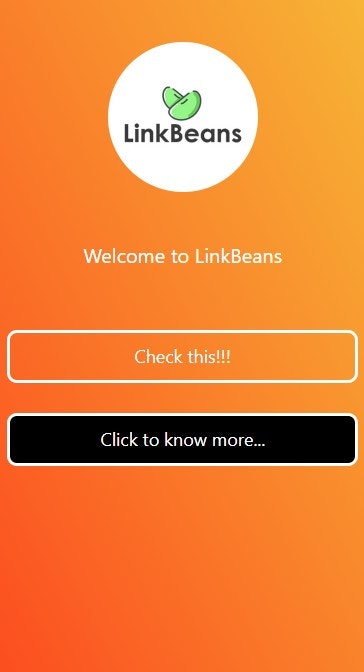 LinkBeans gallery image