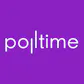 PollTime.me