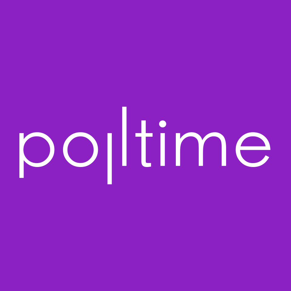 PollTime.me