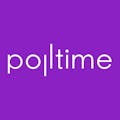 PollTime.me