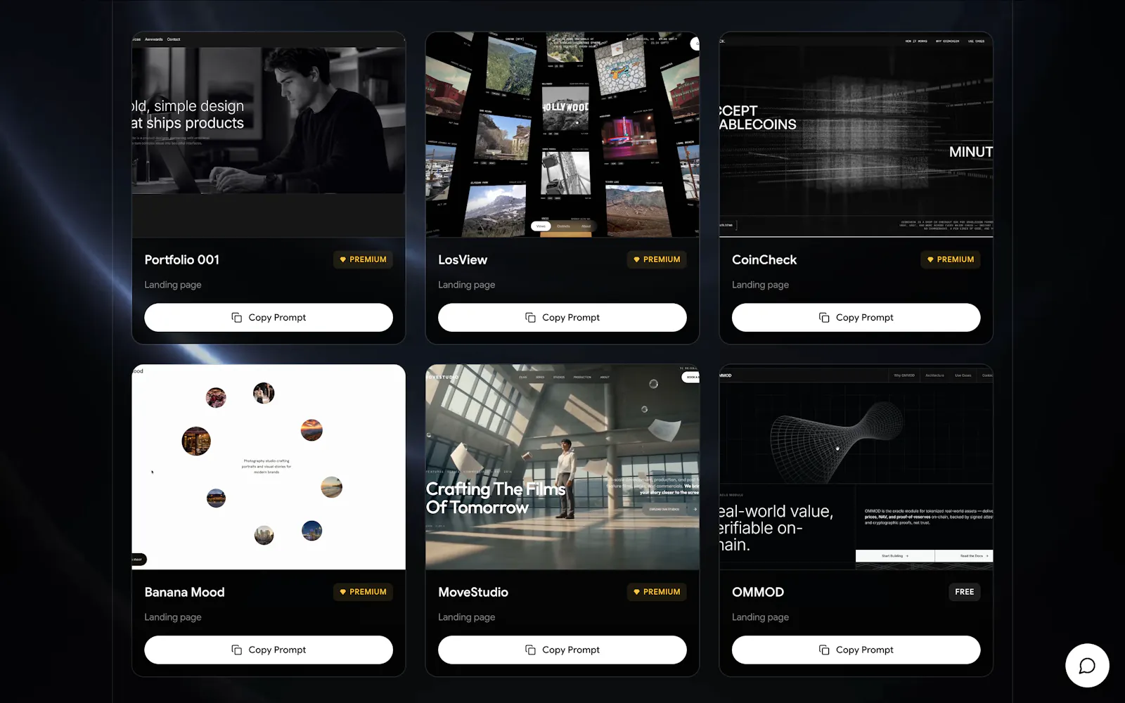 5sdesign screenshot 5