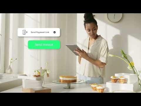 Xoopah gallery image