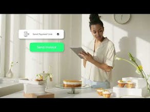 Xoopah gallery image