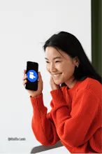 Celfie Lock gallery image