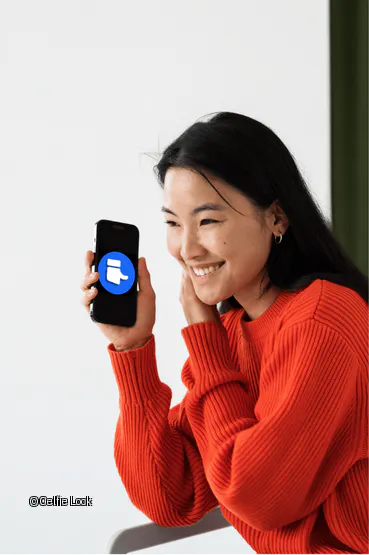 截图 3