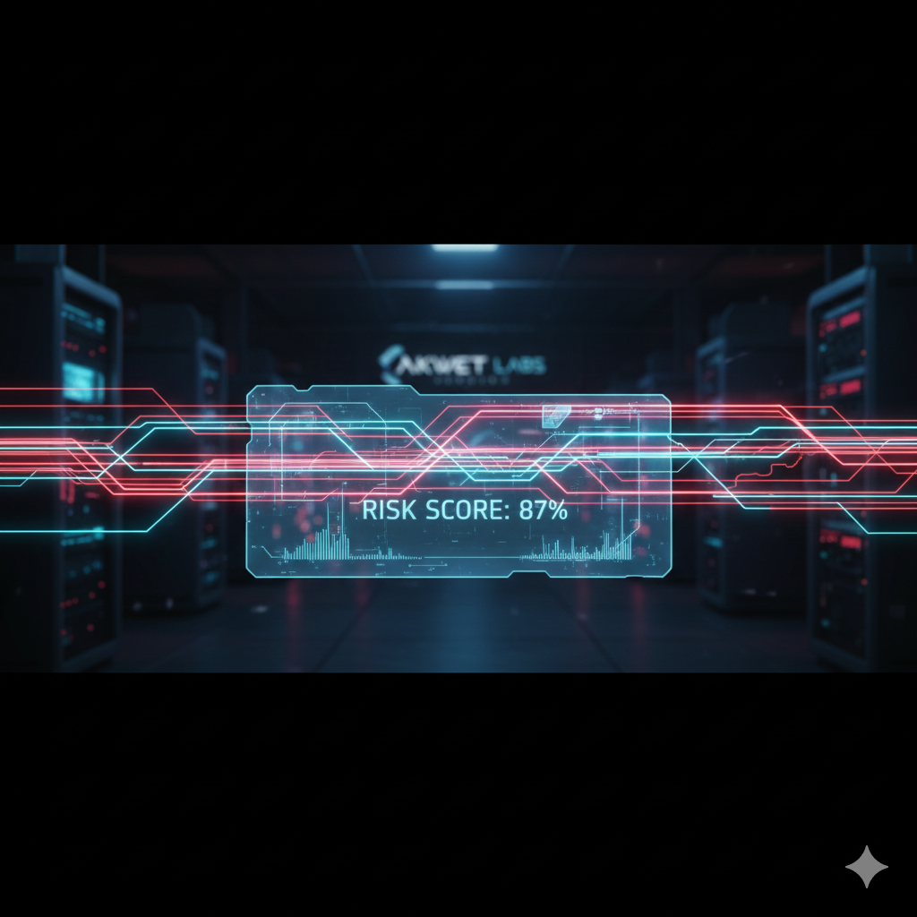 HypeSiren AI gallery image