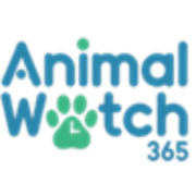 Animal Watch