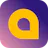 InspoTap