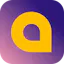 InspoTap