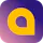 InspoTap