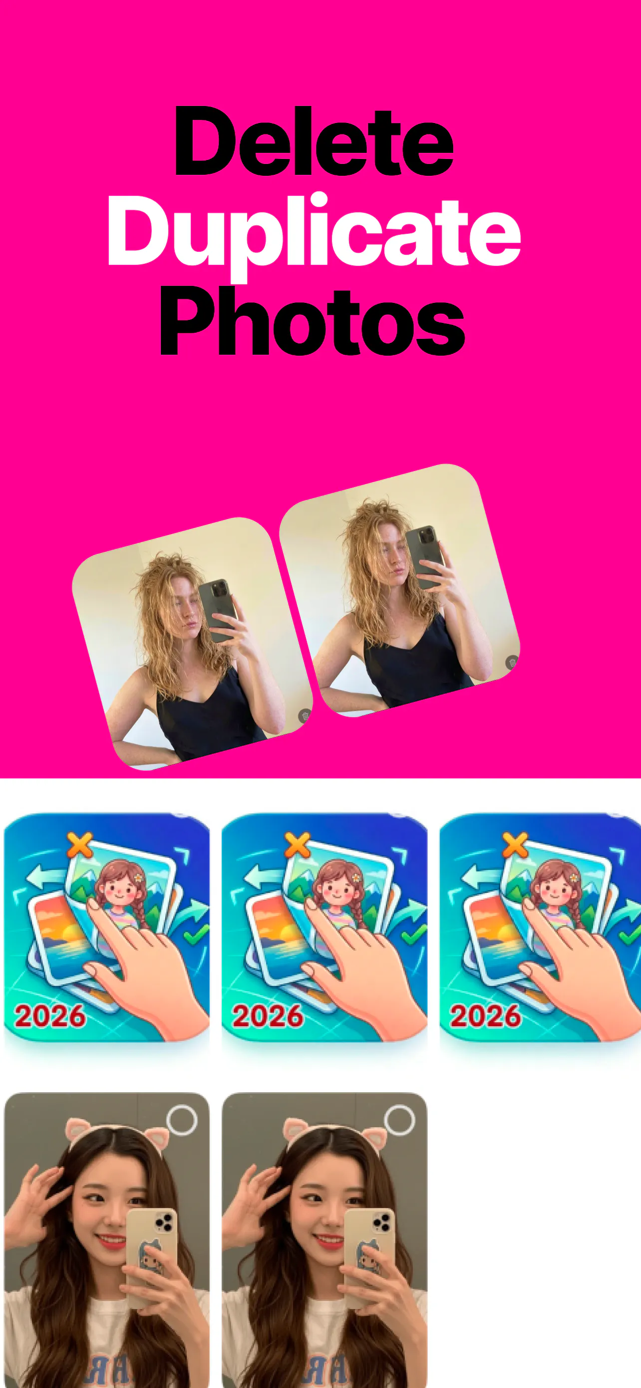 スクリーンショット 2
