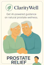 Clarity Well gallery image