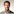 VoiceAvatar: Next-Gen VoicBot Pro