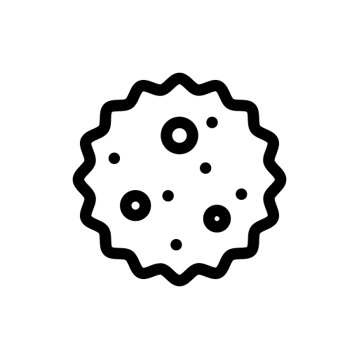 Covid-19 Tracker for India