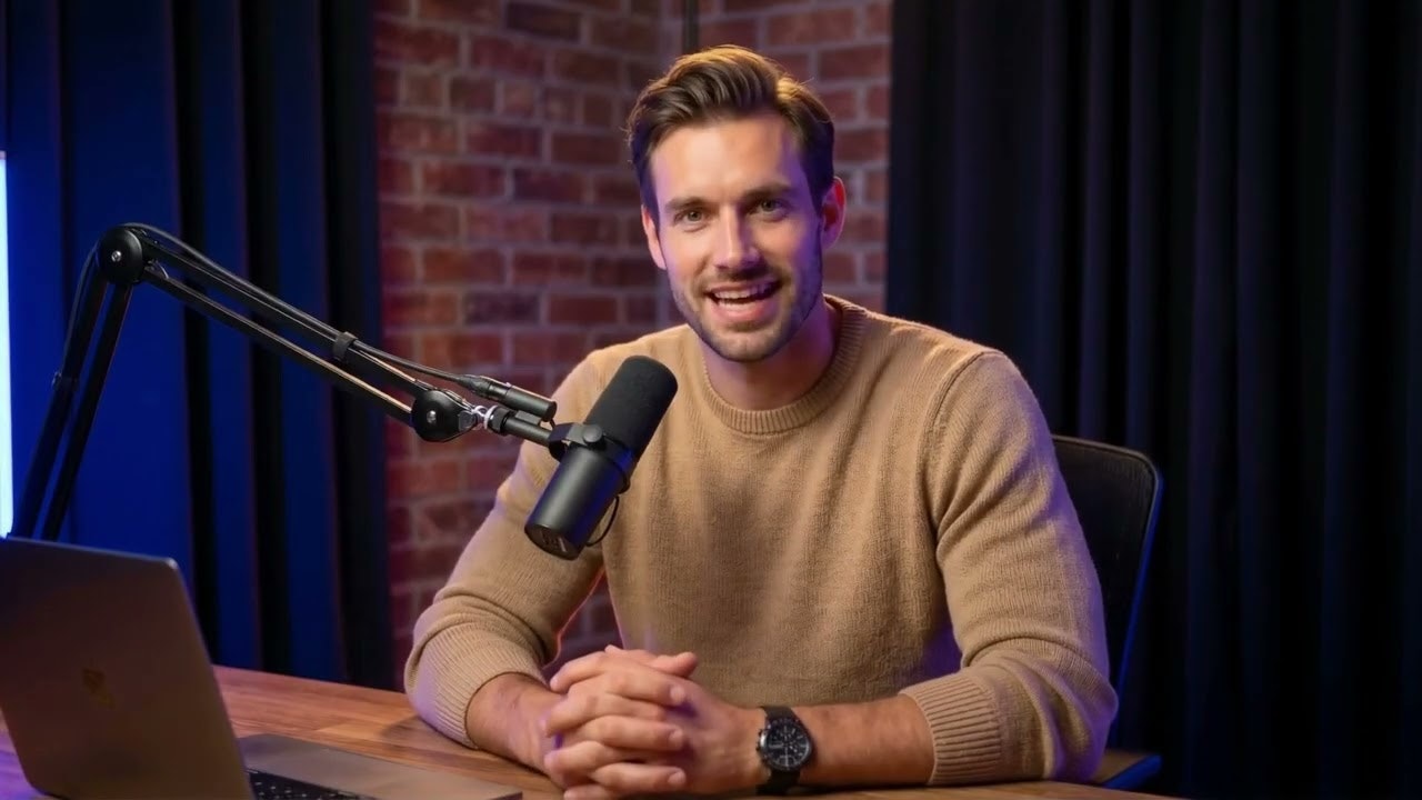 ProBettingHub: Match Intelligence gallery image