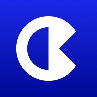 keywordgap